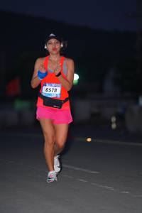 BIB: 6578
                            <button type="button" onclick="openModal(3263757)" class="btn btn-primary btn-sm float-right btn-popup" data-toggle="modal" data-target=".modal-high-quality">
                        <i class="fas fa-shopping-cart"></i> Add to Cart
                    </button>
                                            <button type="button" onclick="isThisMe(3263757, true)" class="btn btn-success btn-sm float-right btn-popup btn-isme hidden" data-toggle="tooltip" data-placement="bottom" title="นี่คือรูปของคุณใช่ไหม คลิกที่นี่เพื่อเอาเข้าอัลบั้ม">
                        <i class="fas fa-plus"></i> Add to album
                    </button>
                    <button type="button" onclick="isThisMe(3263757, false)" class="btn btn-warning btn-sm float-right btn-popup btn-isnotme hidden">
                        <i class="fas fa-ban"></i> Remove from album
                    </button>